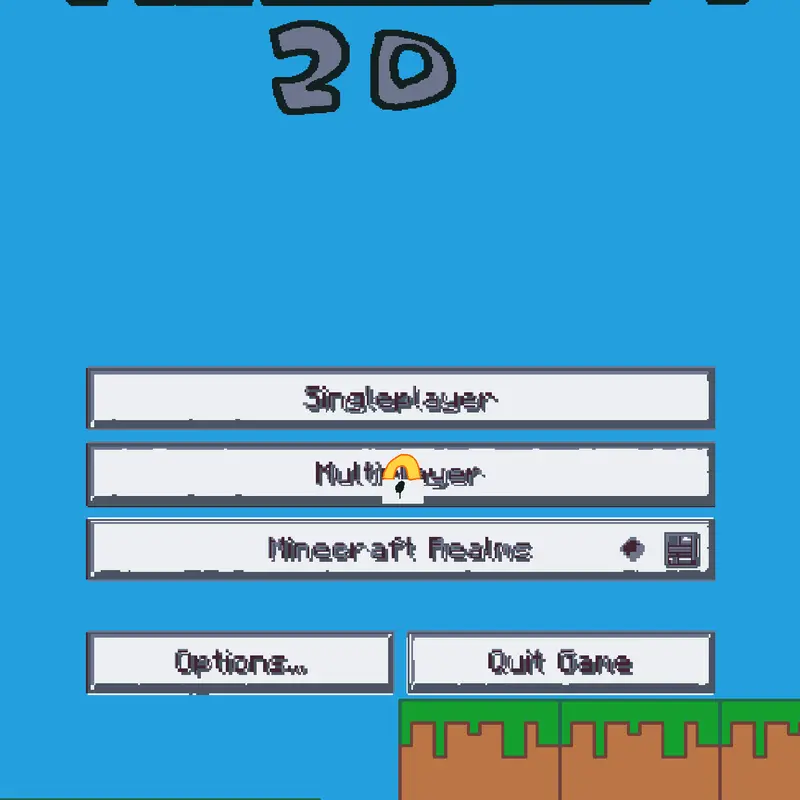 Game by @ErtulandTV