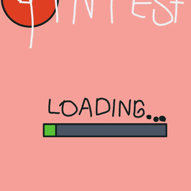 Game by @Caio_Breiet