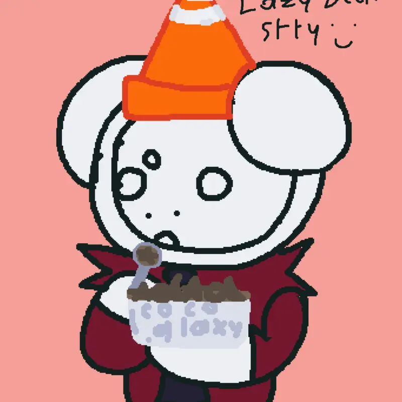 Game by @snowythefatbread