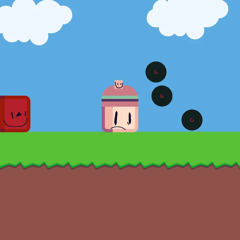 Game by @RG-7TCdhJ7StLgx