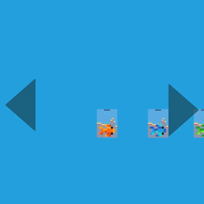 Game by @nintendo8642