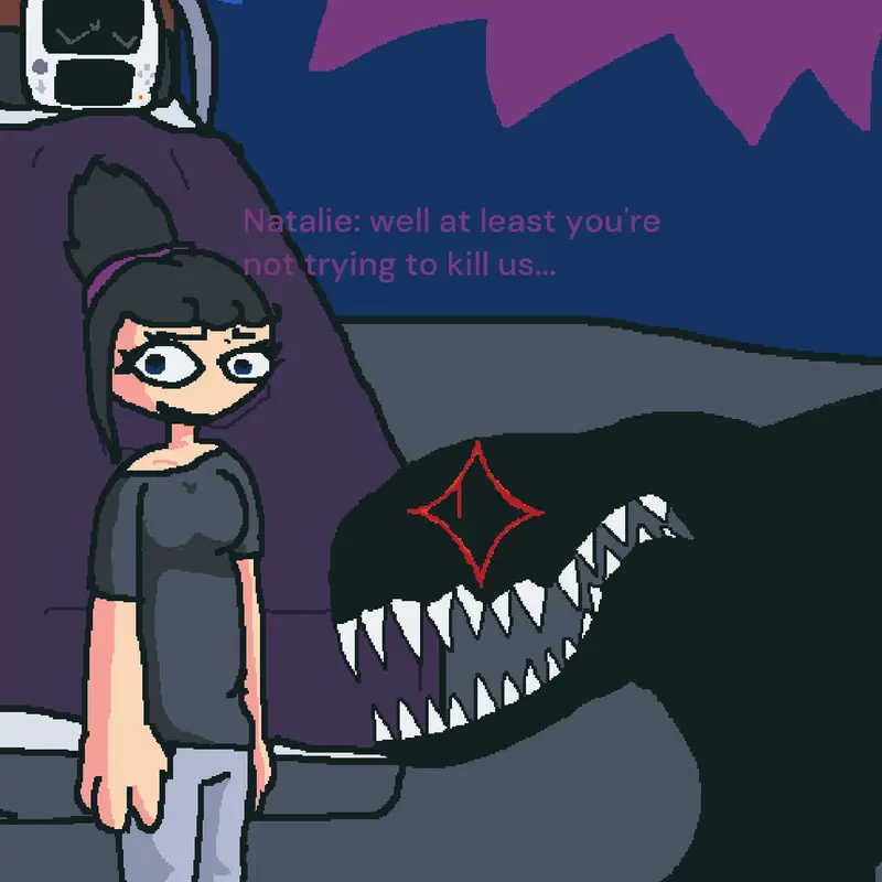 Game by @xX_2DS_Enjoyer_Xx