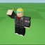 builderboy avatar