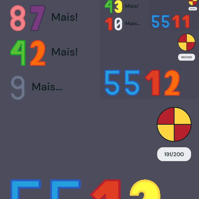 Game by @Samuel_Haloween-2026