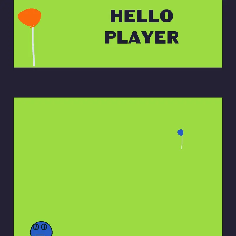 Game by @Firefistace67