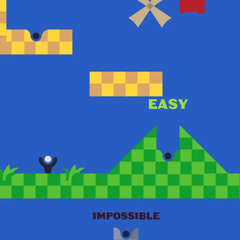 Game by @fahir0007