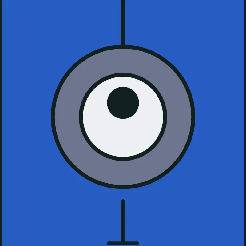 Game by @Arkijaden
