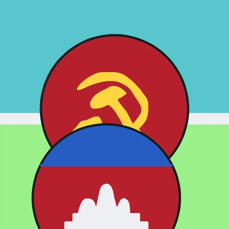 Game by @panhasith