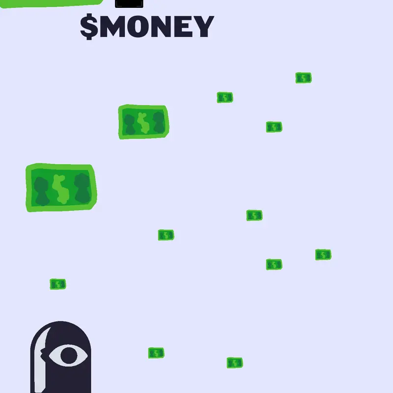Game by @Imakegames12378