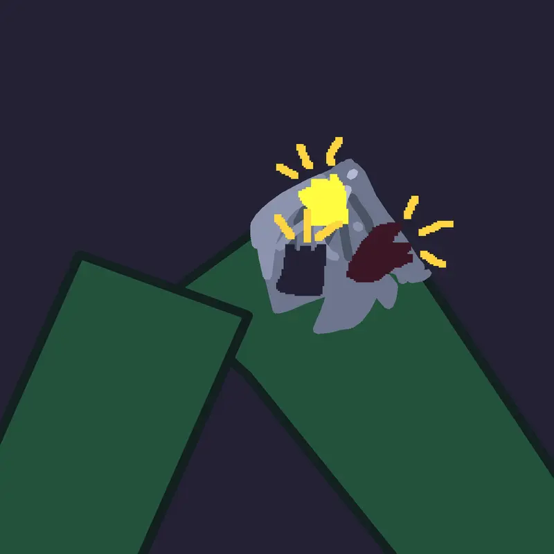 Game by @Happylandword