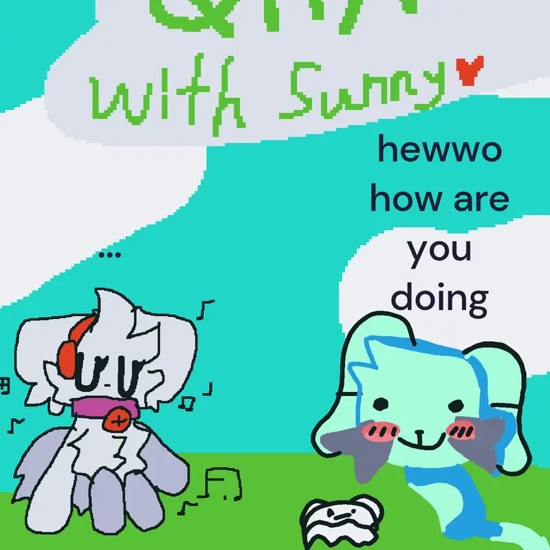 Game by @Xeri_Xperia