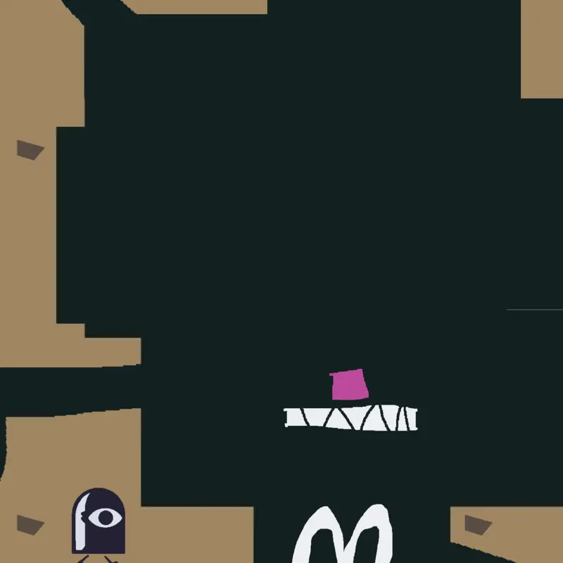 Game by @one_eggs1