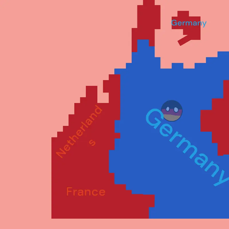 Game by @grapes_multiverse