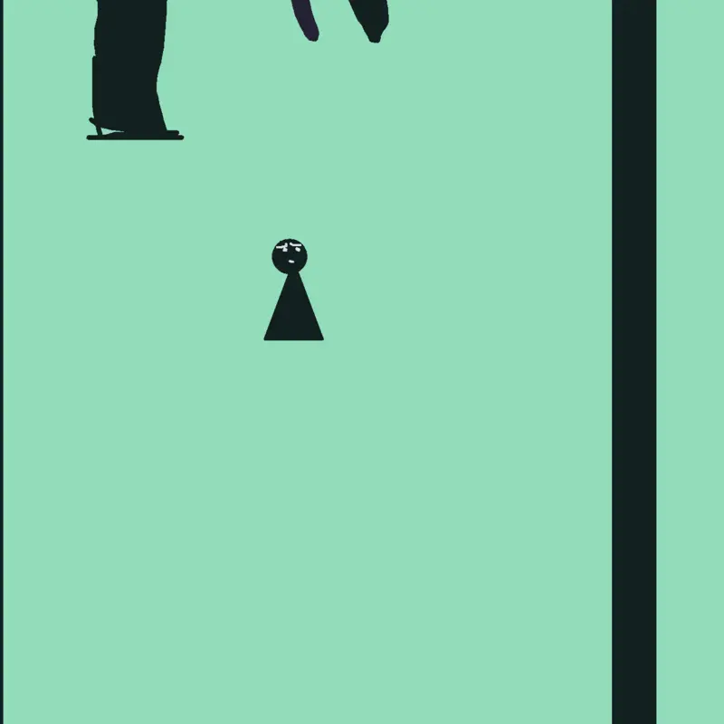 Game by @pro_createor