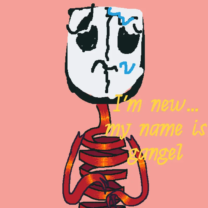 Game by @springtrap123456