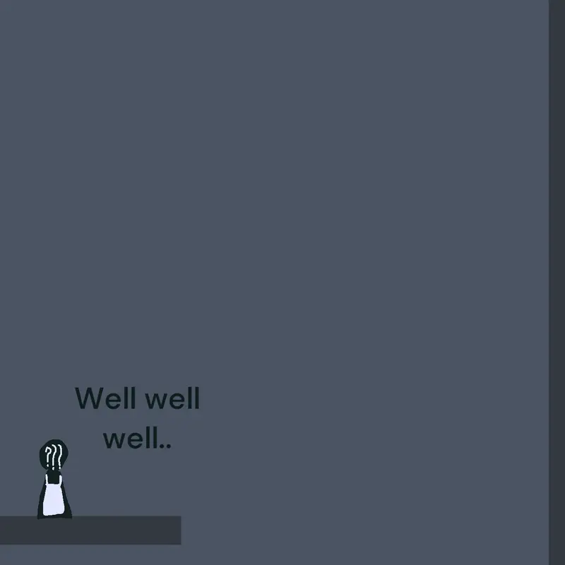 Game by @AverageHumanBeing