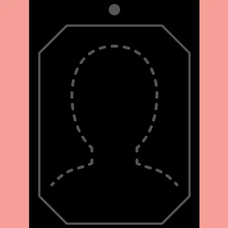 Game by @RomaKasianViktor