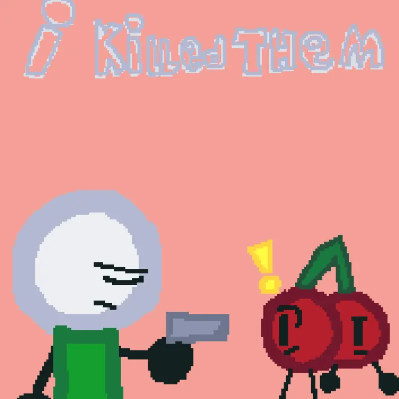 Game by @Noca_
