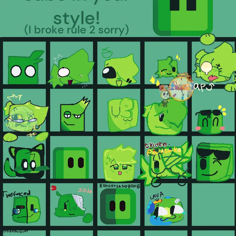 Game by @Dal1a