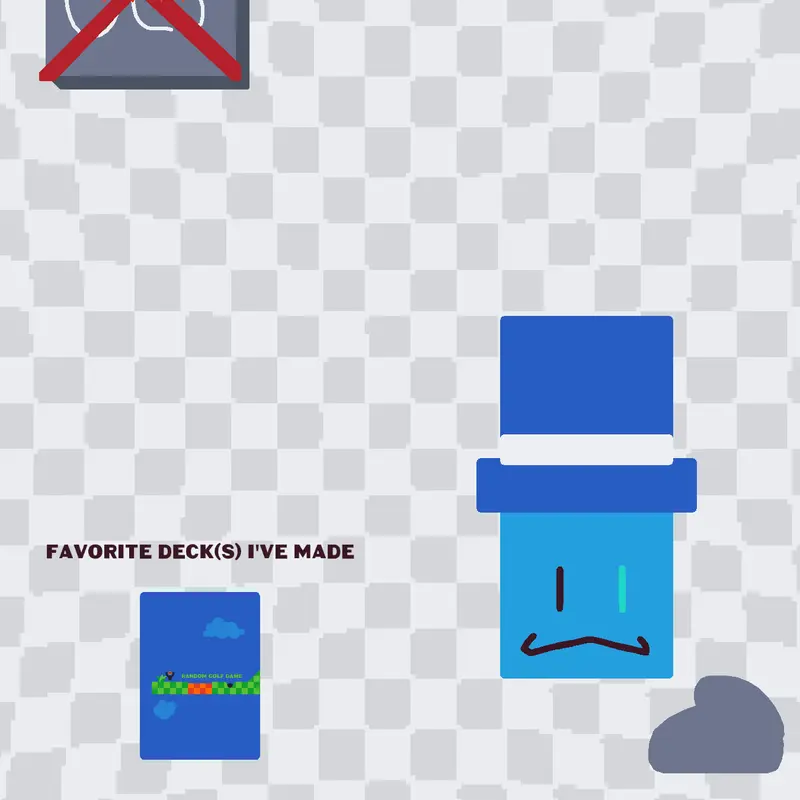 Game by @Corrupted404