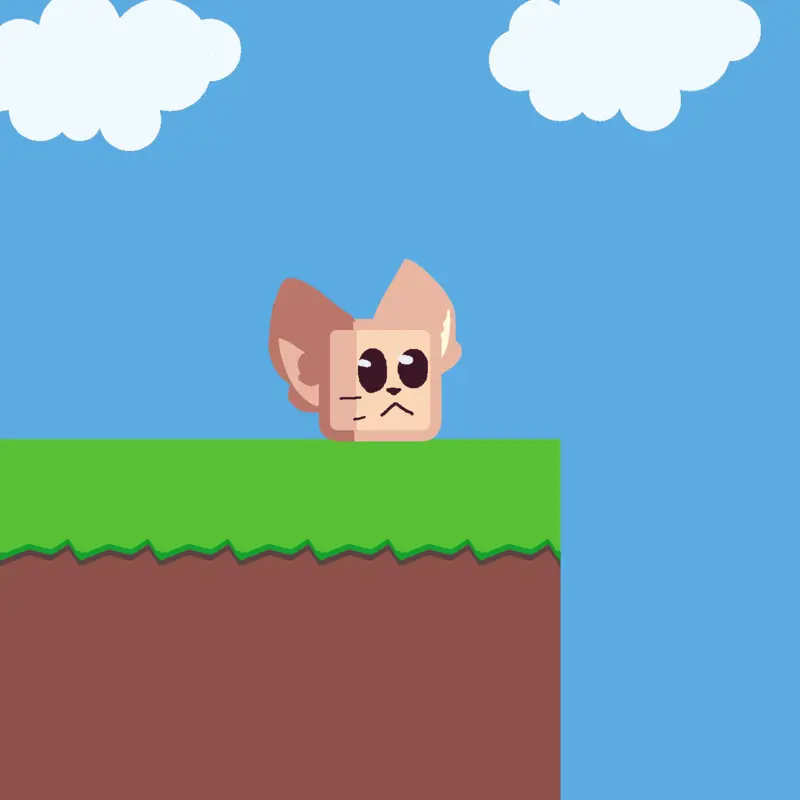 Game by @Hunk123