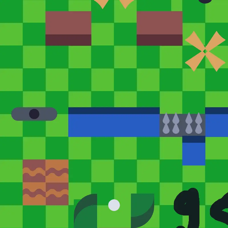 Game by @kj_20series