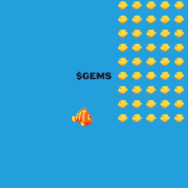 Game by @RedTheMax