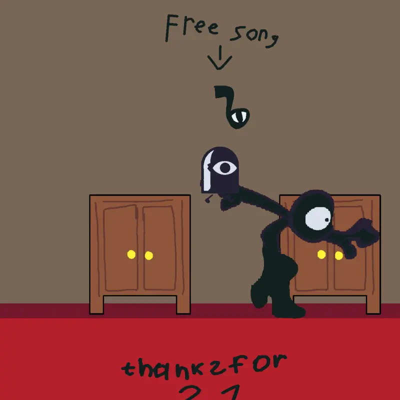 Game by @XLSspeed