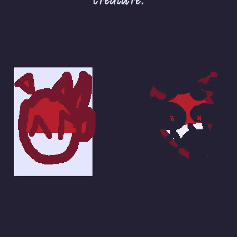 Game by @Polandball34_oficial