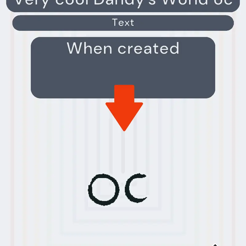 Game by @Red-