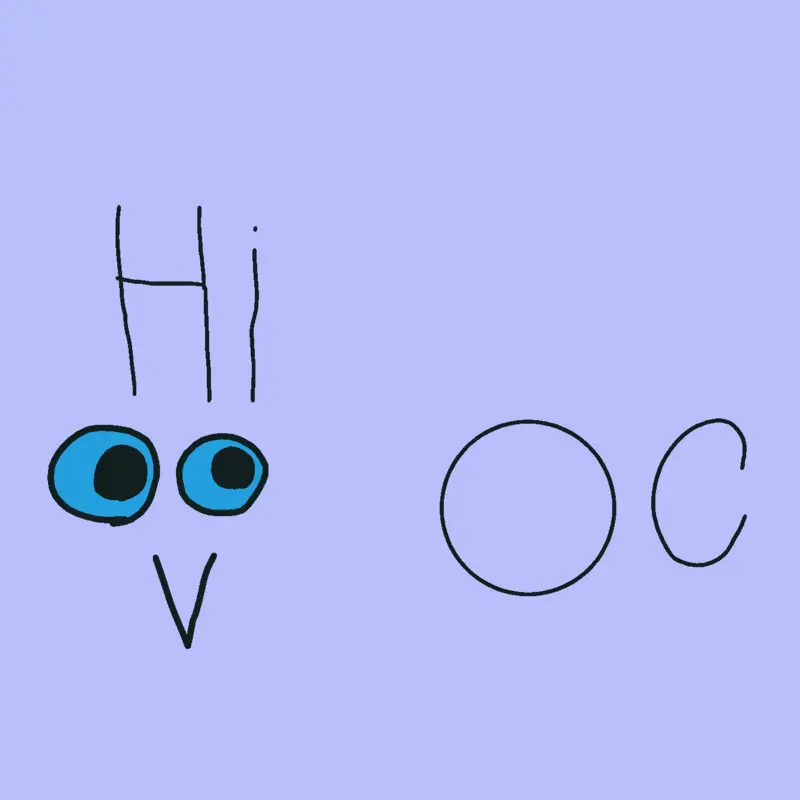 Game by @DimaMus