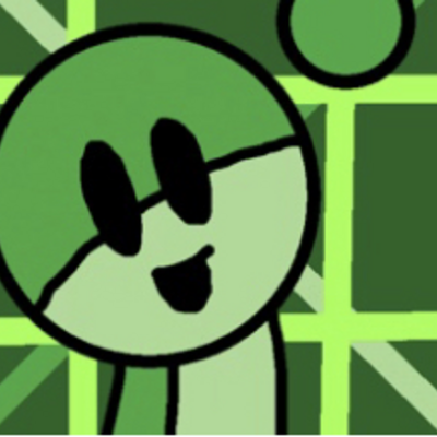 @Spitchy