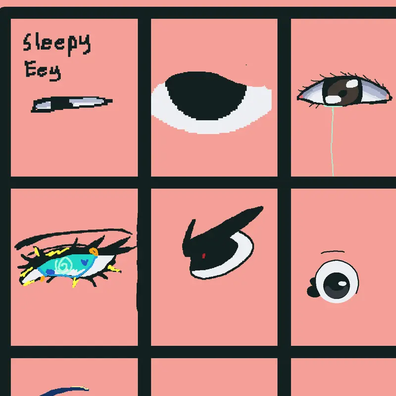 Game by @Cherry_alves