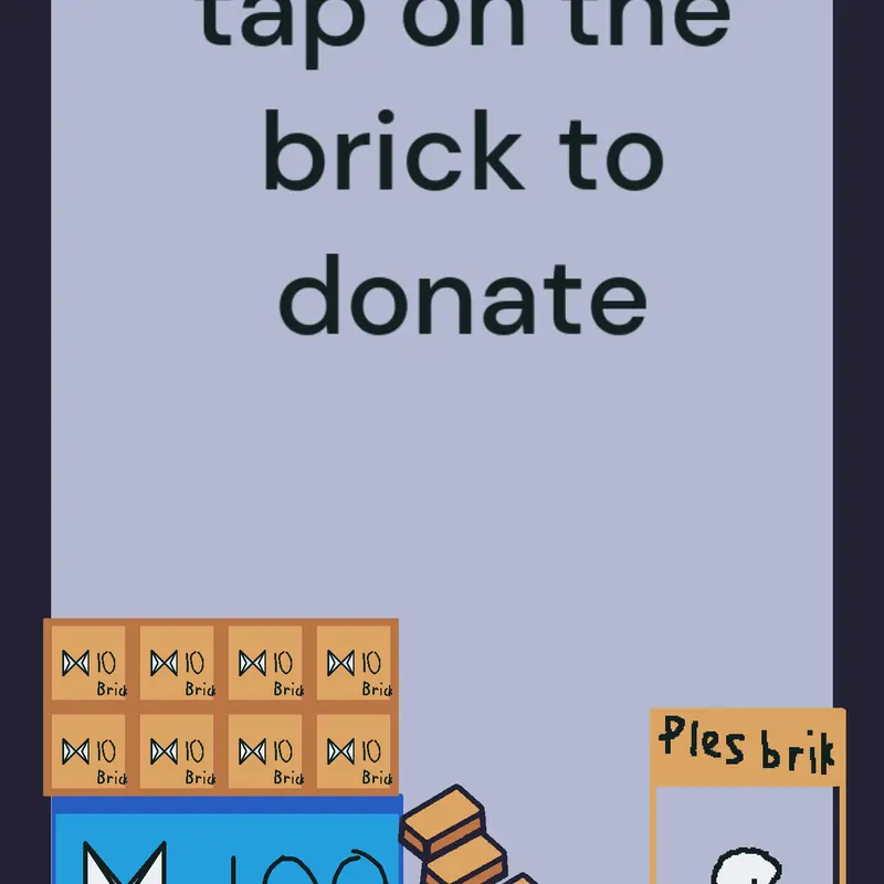 Game by @sadlykid