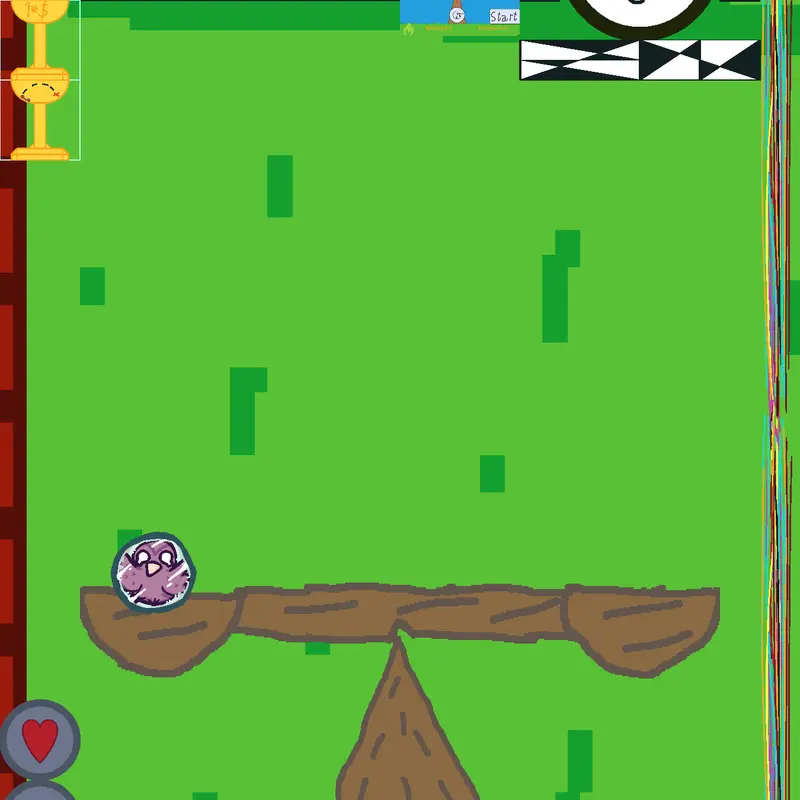 Game by @Io_Official_2026