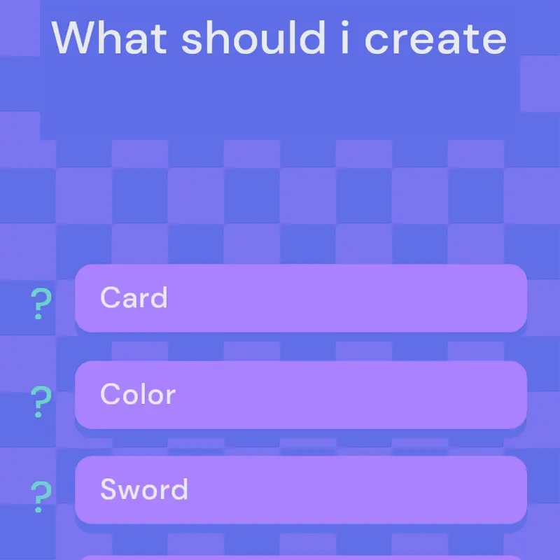 Game by @CaptionStorm