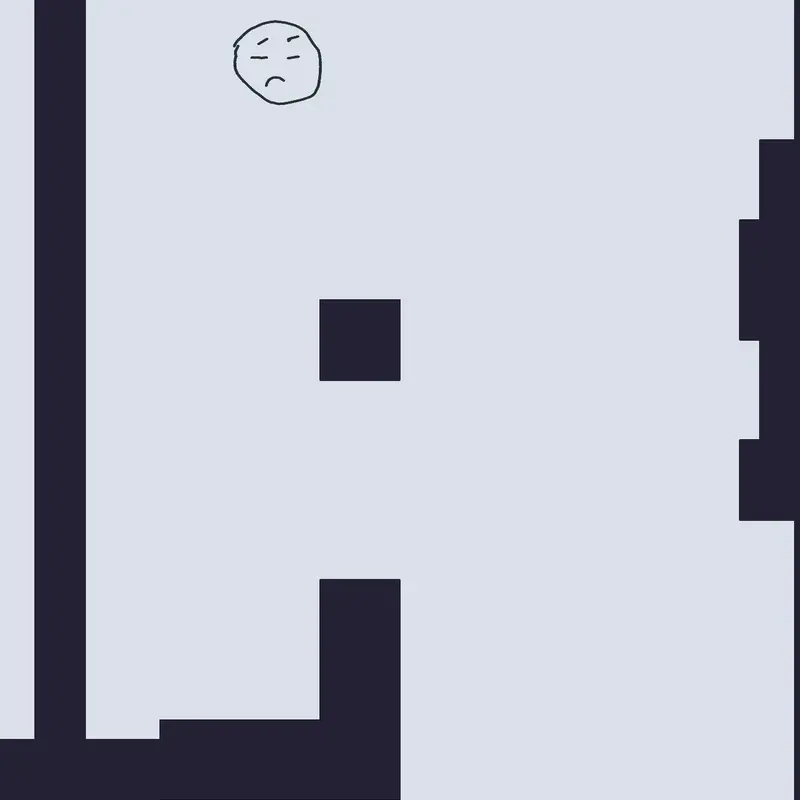 Game by @gffffi