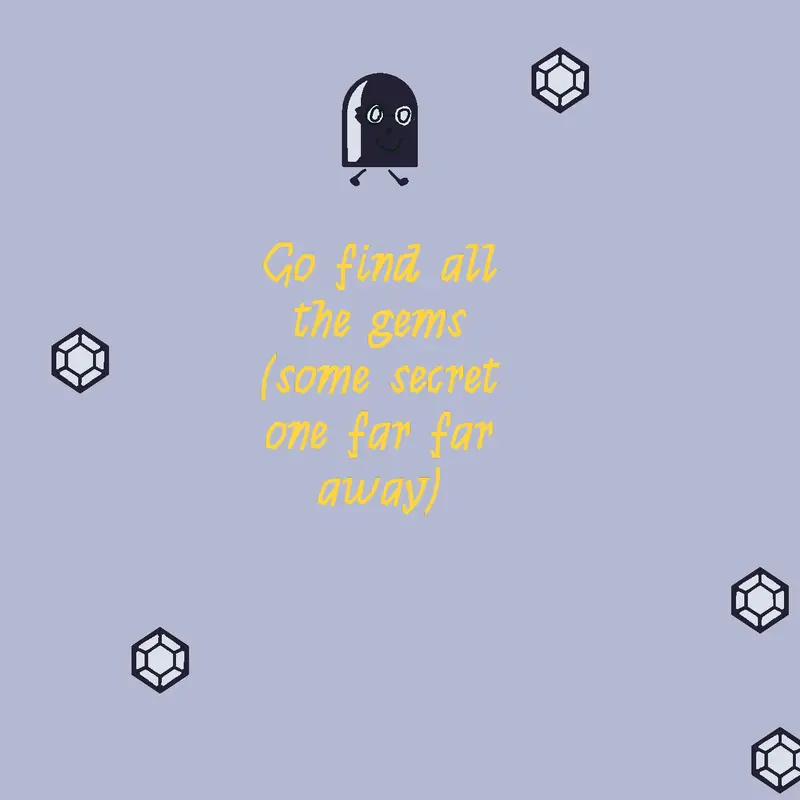 Game by @Creeperawmar