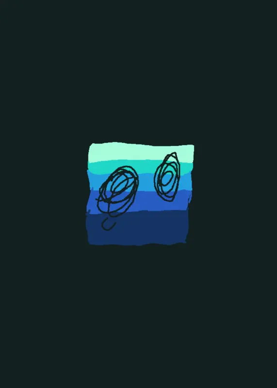 Game by @samsung_guythingy