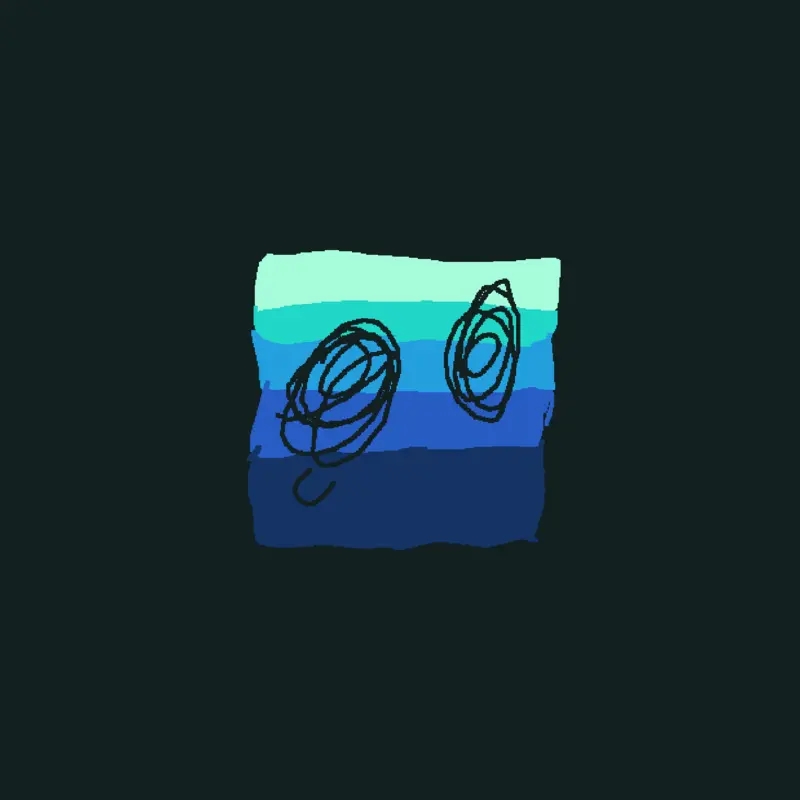 Game by @samsung_guythingy