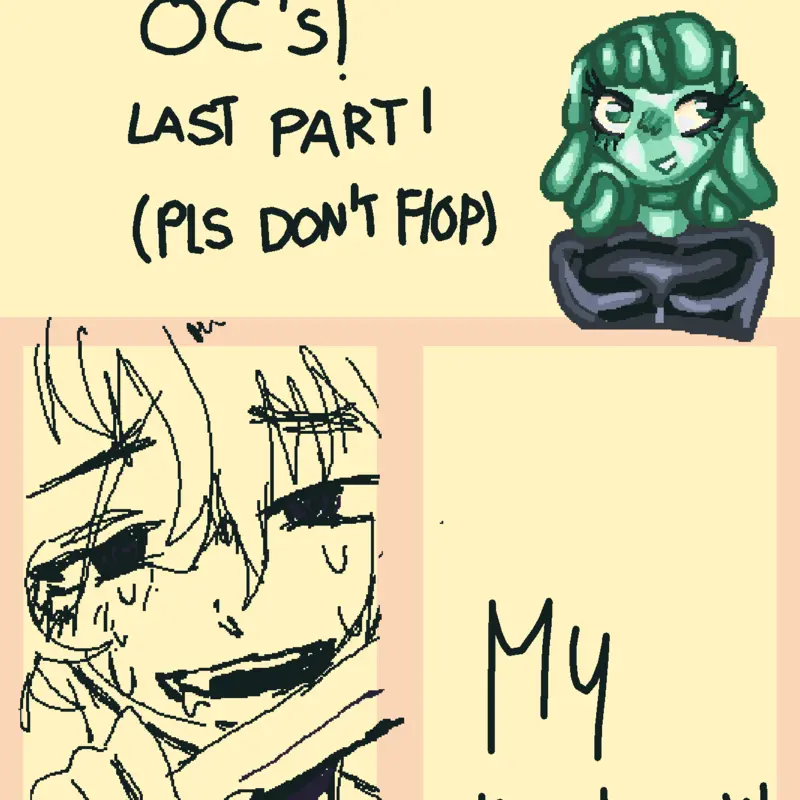 Game by @expiredmilkloll