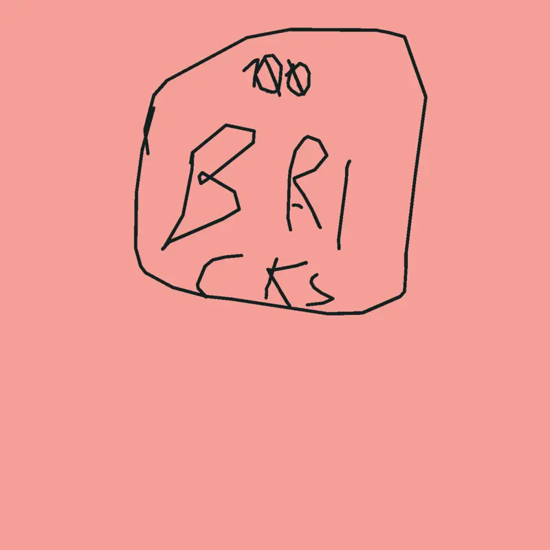 Game by @MyPooP89