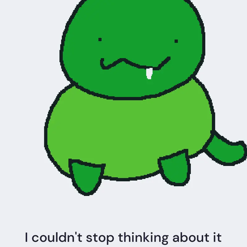 Game by @aliceiscute