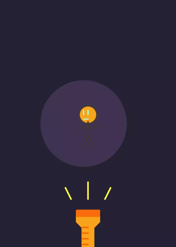 Game by @jmarty