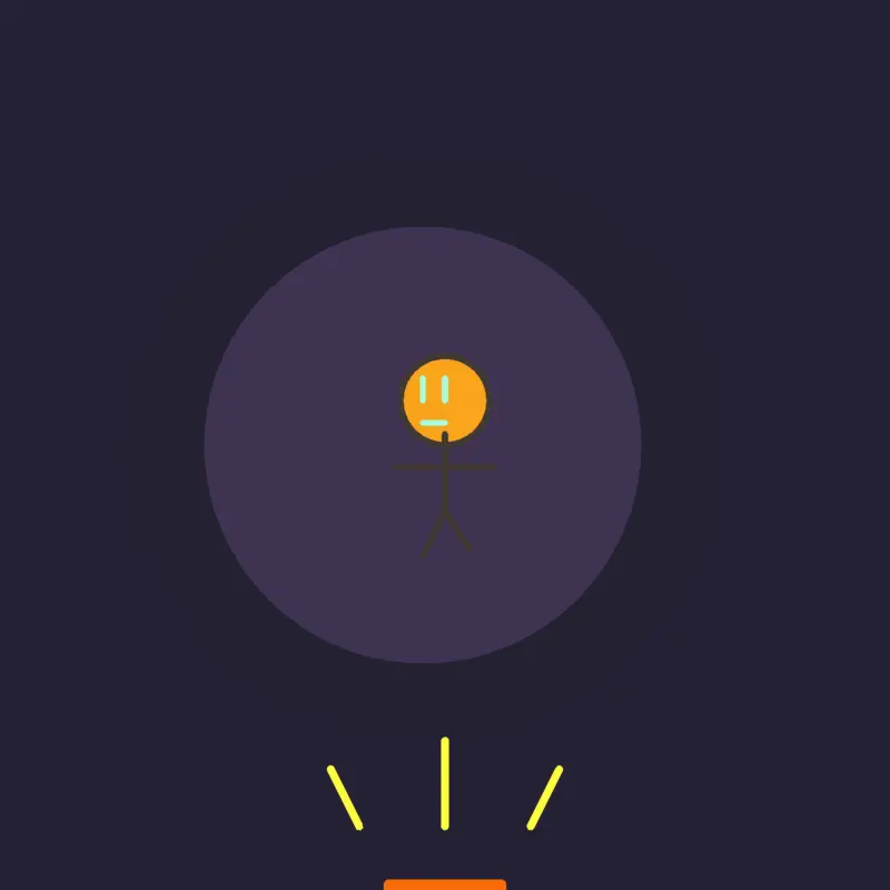 Game by @jmarty