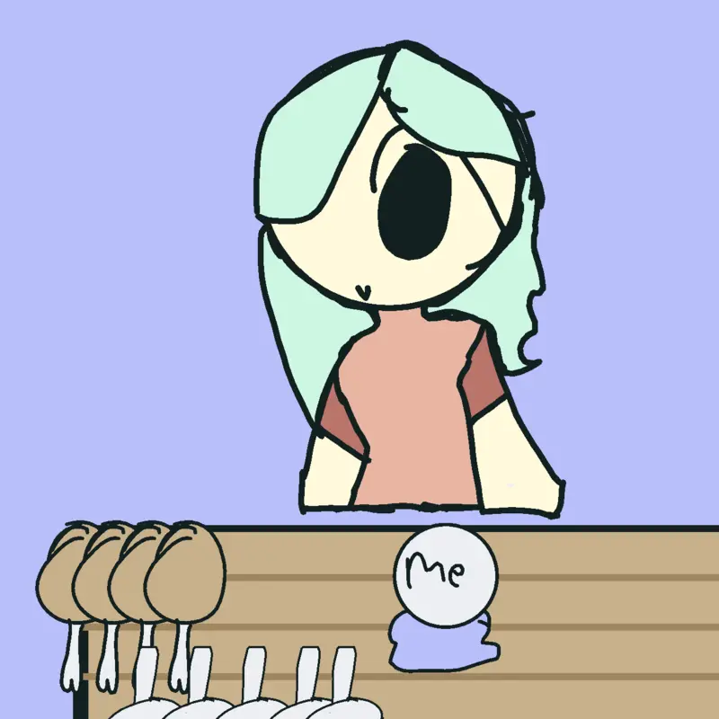 Game by @miko_lol