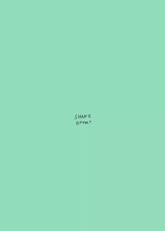 Game by @creation_cht