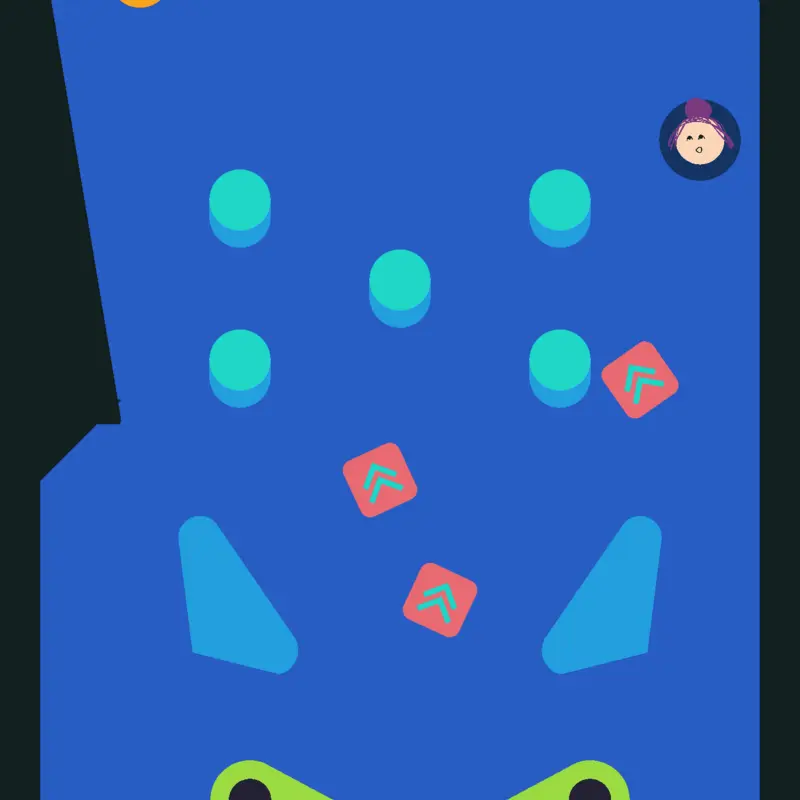 Game by @rosyanya