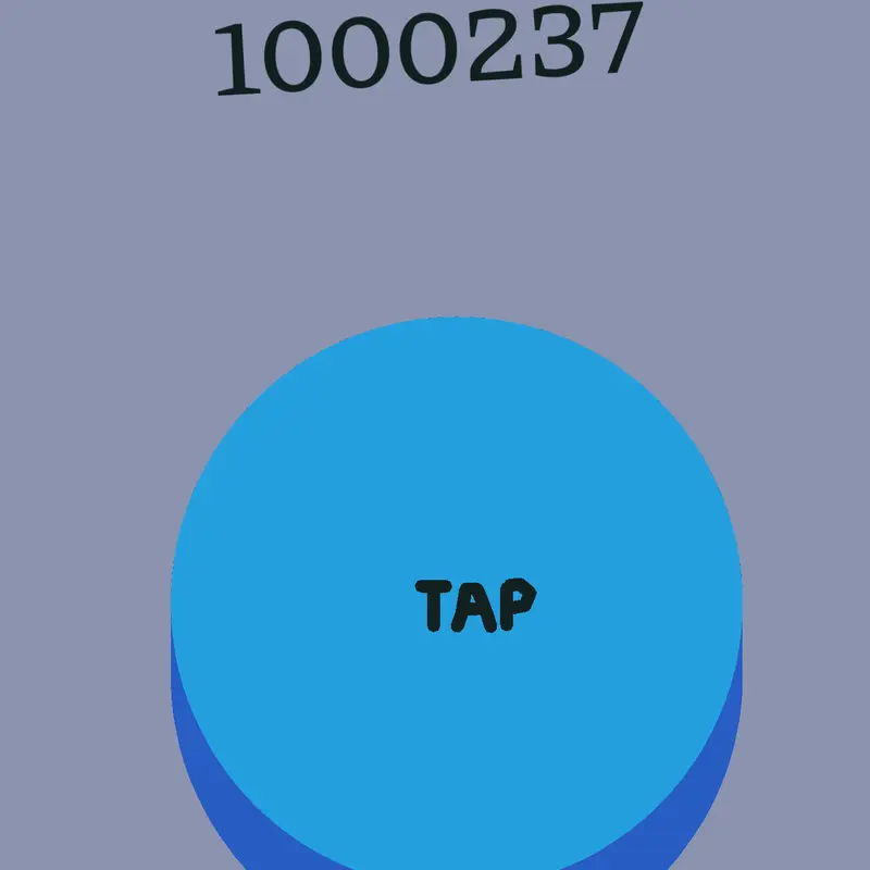 Game by @TheChristopher1998