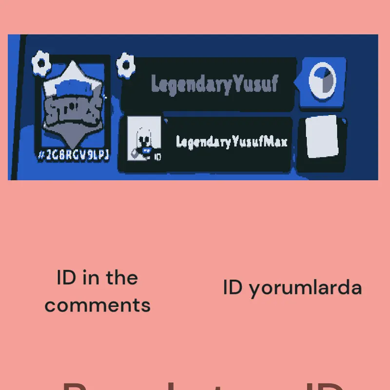 Game by @YusufAKBAS